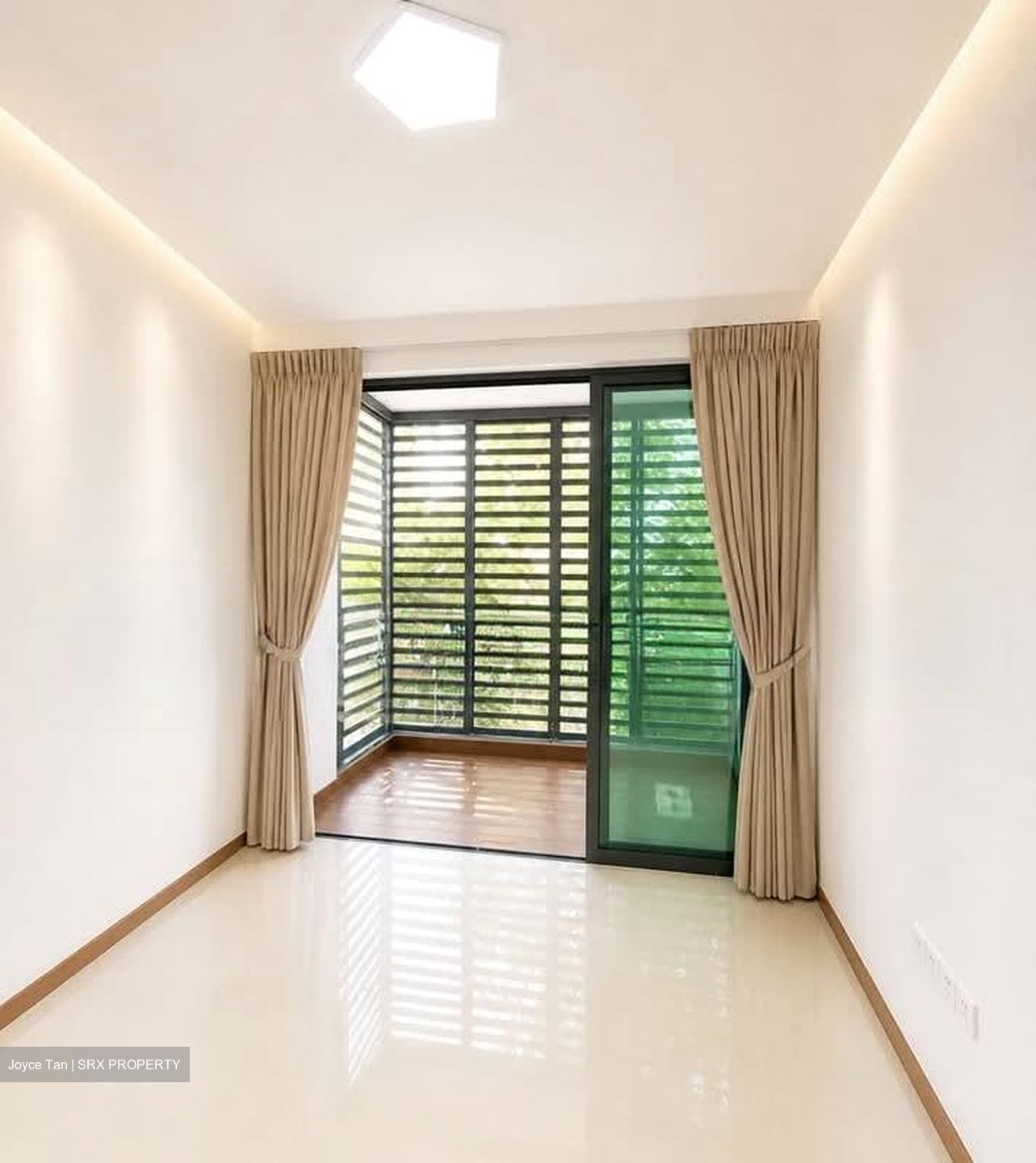 iSuites @ Tani (D19), Apartment #555466291